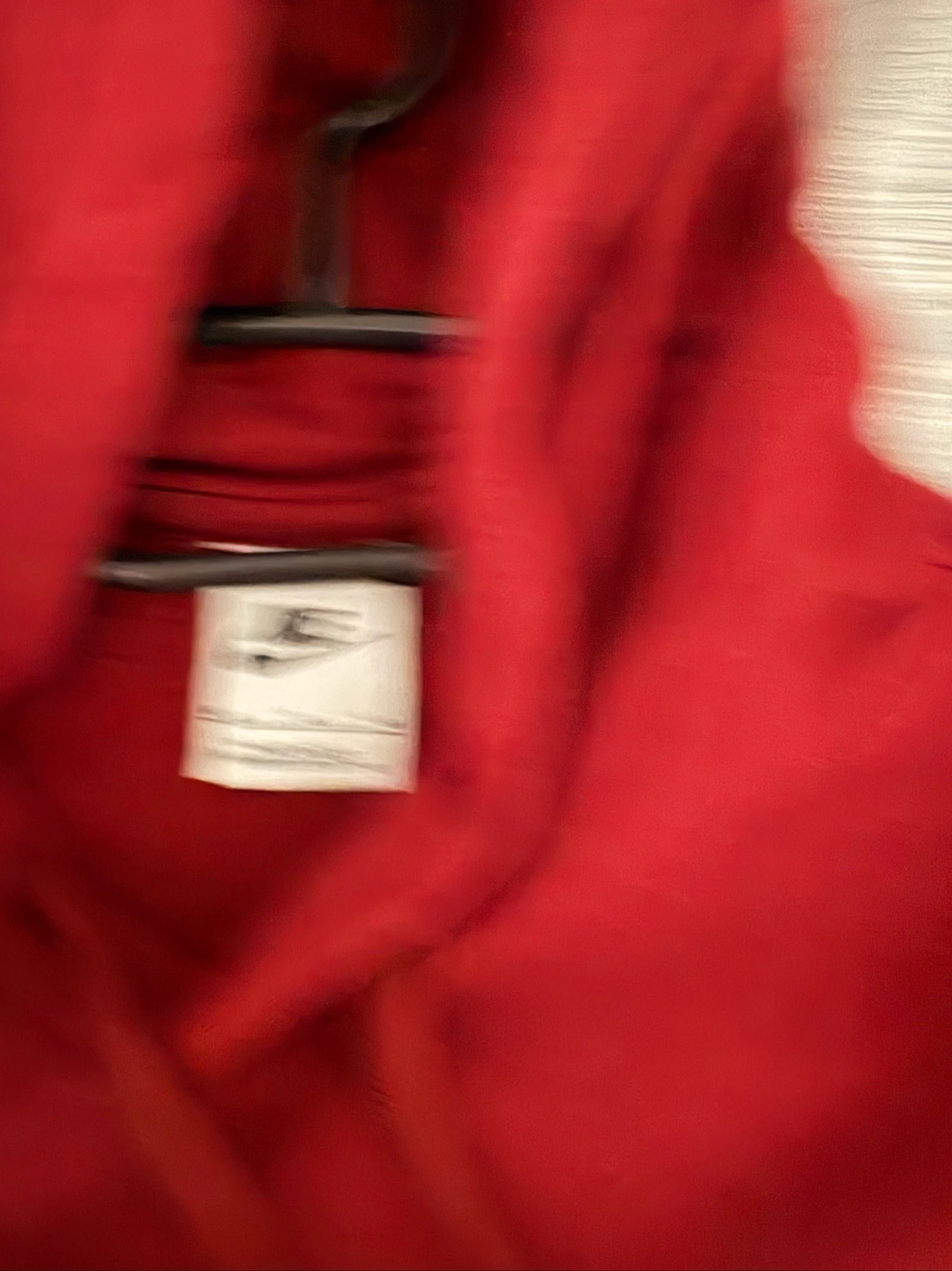 Sudadera Nike – photo 2